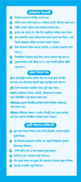 publication
